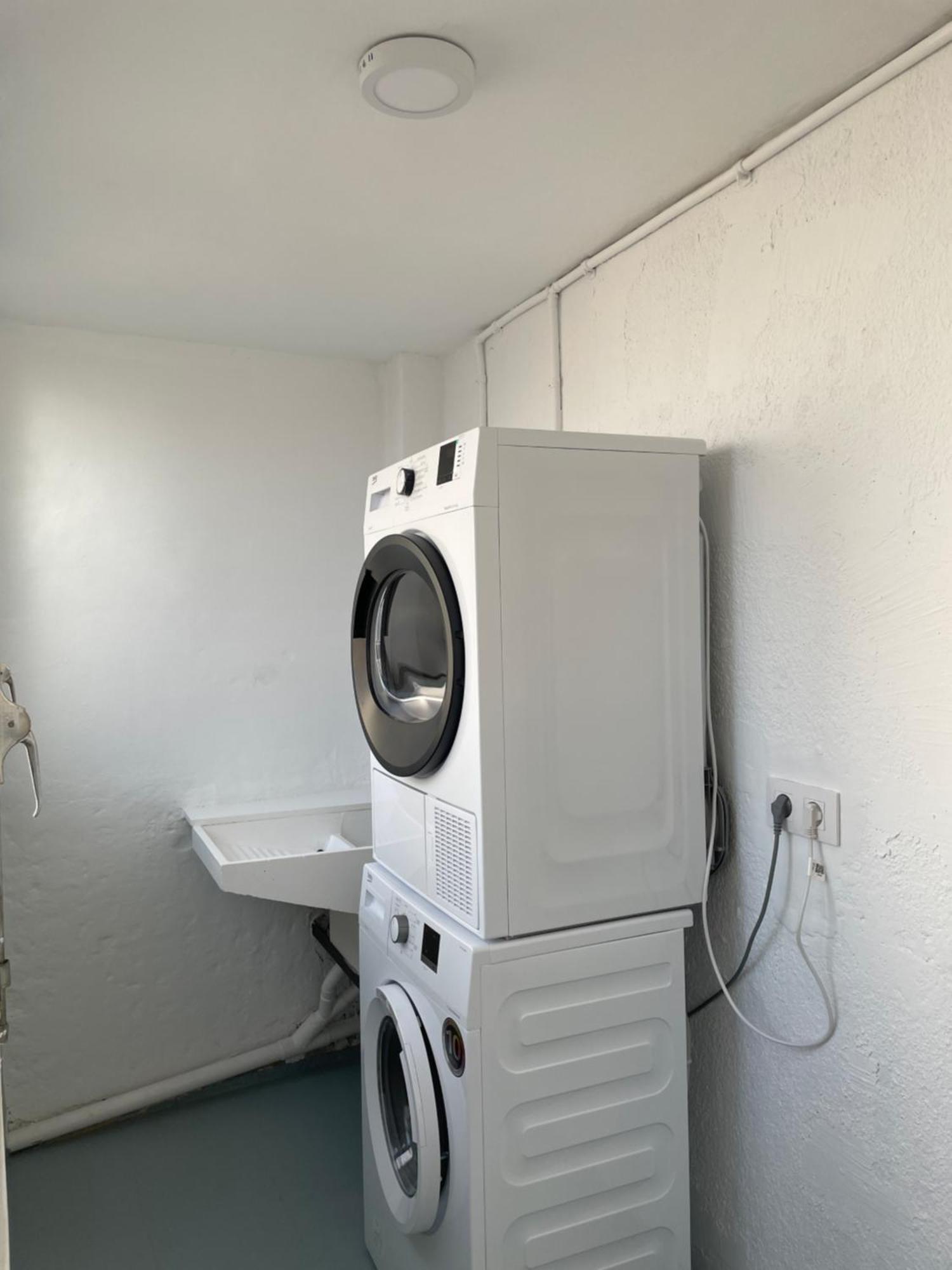 Barri Vell 4 Apartment Manresa Luaran gambar